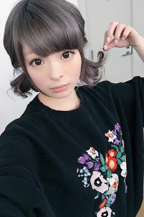 制服诱惑-720P视频大全