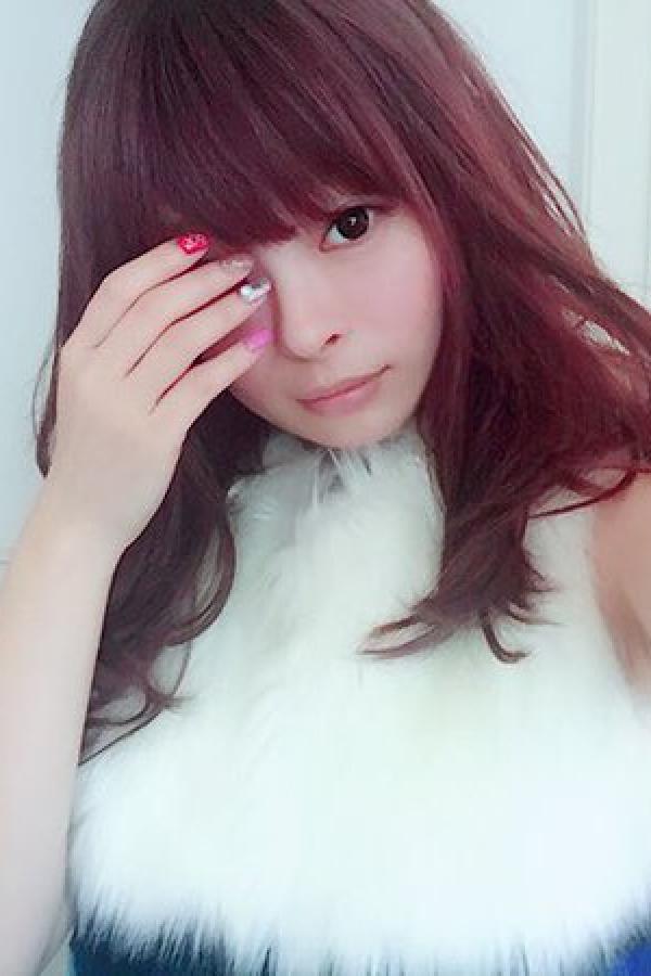 久久加勒比-婷婷影院在线综合免费视频-国产精品播放-4320PBD高清完整电影