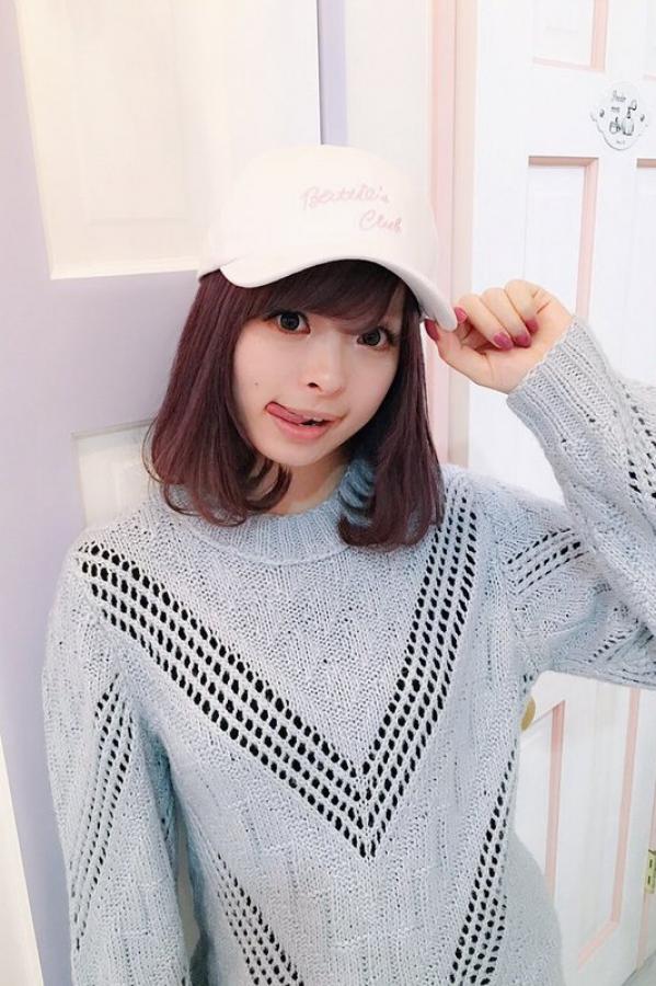 18禁无遮挡羞羞视频网站-4320P中英字幕1080