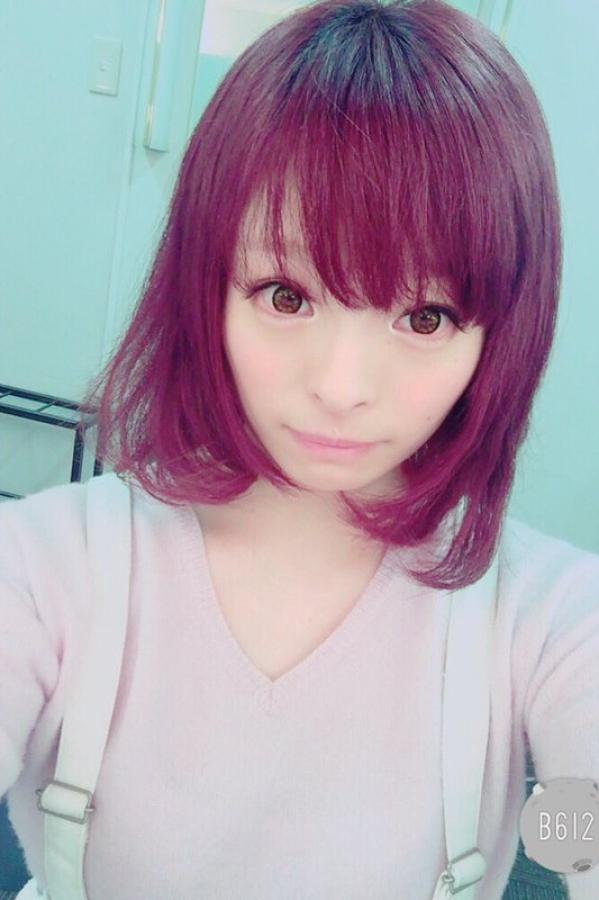 国产成人精品视频播放-2160P日本电影免费