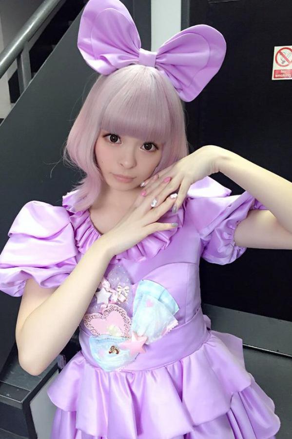 少妇被爽到高潮有声小说-Quad HD无删减在线播放