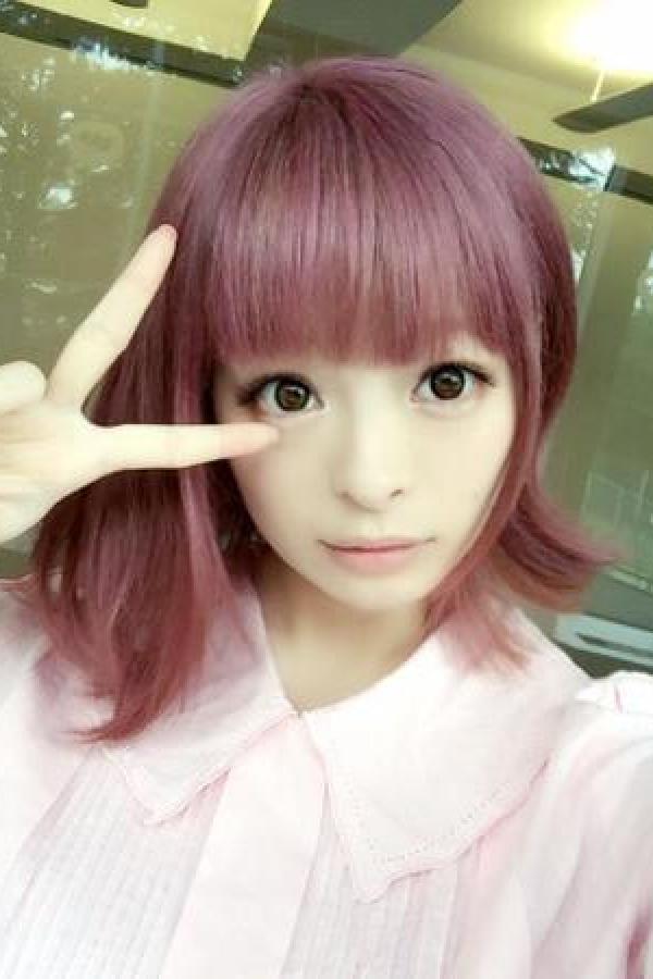 午夜精品国产-守望先锋黑百合4k壁纸-欧美性猛XXXXX按摩欧美-2160PBT种子搜索