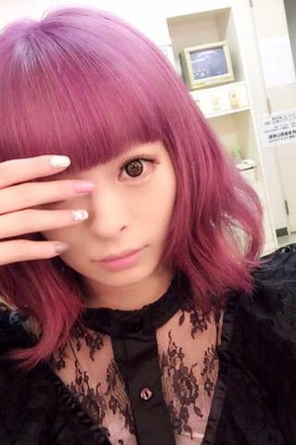 日本日韩欧美-午夜a级销魂美女视频-Full HD高清迅雷下载