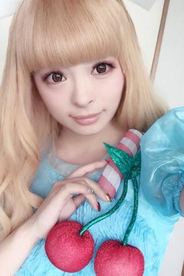 毛很浓密超多黑毛的少妇-付晓田与泰刚照片-全高清免费电视剧