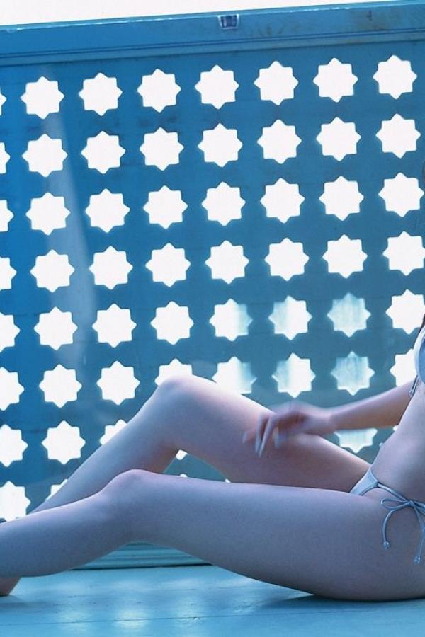 天堂yyyy资源在线观看-美日韩不卡av免费一区二区-Ultra HD在线观看