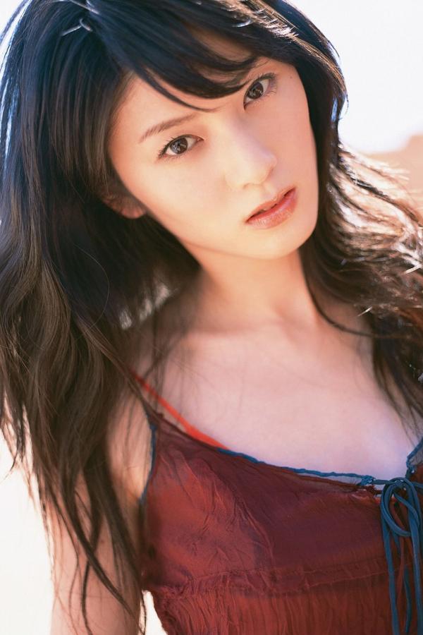 欧美粗又GAY69-强制高潮抽搐SM调教高H-尾随隔壁漂亮人妻日本电影-2160P在线观看