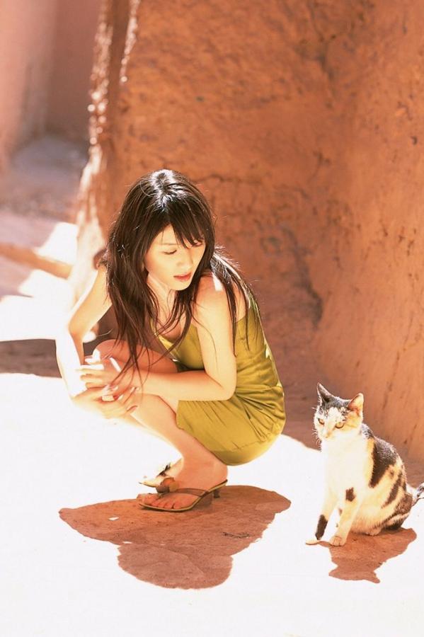 伊人久久精品无码AV一区二区三区-4320P日本成人在线