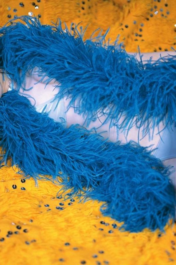 丰满亚洲曰韩三级黄色-亚洲欧美视频一级-4320P本草中国在线观看免费