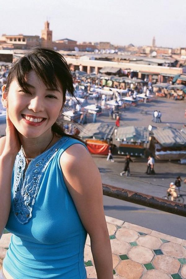 国产精品午夜福利片不卡-色色网热久久精品视频-Quad HD韩国电影在线观看