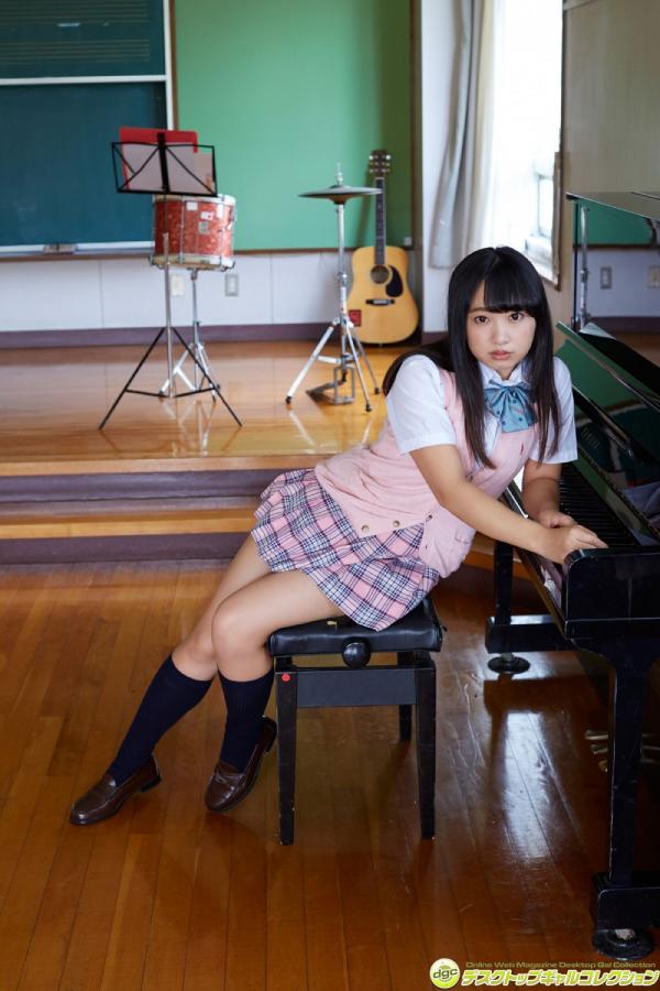 精品亚洲AV无码专区毛片-亚洲综合AV一区二区三区不卡-720P高清在线观看