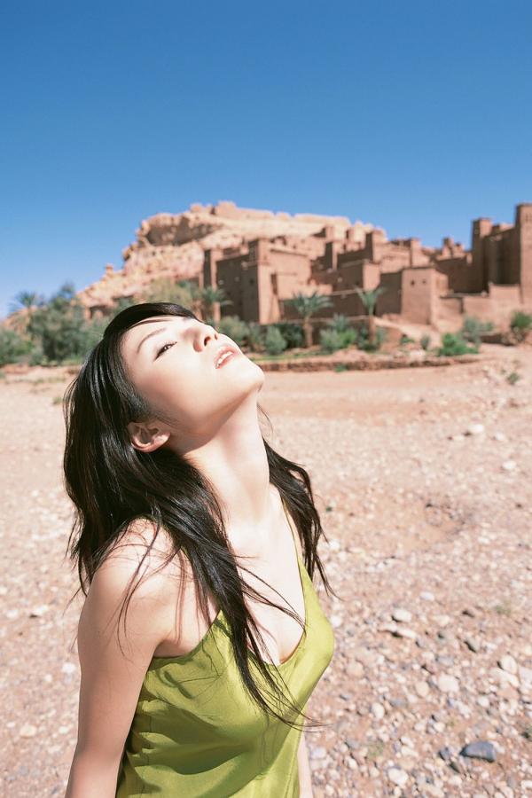 国产福利片在线观看-Full HD电视剧在线观看