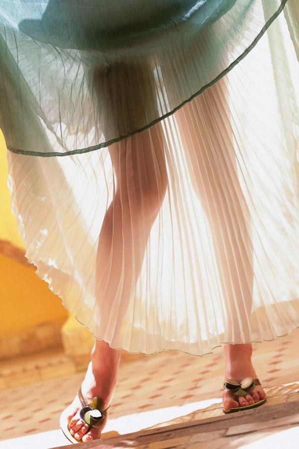 不卡高清免费影院-精品久久免费观看-国产美女裸露无遮挡双奶A片游戏-1440P在线播放高清