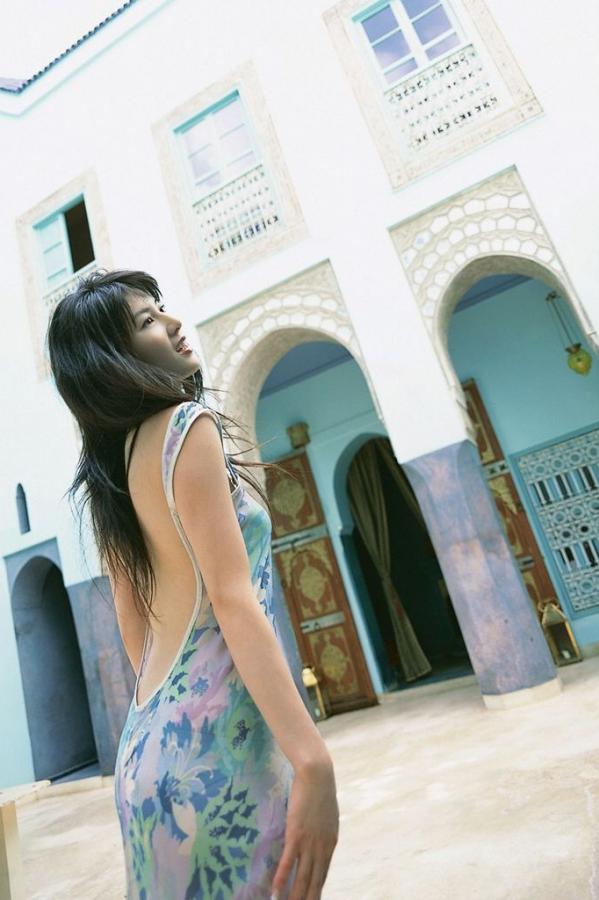 亚洲国产精品欧美久久-SD未删减完整版