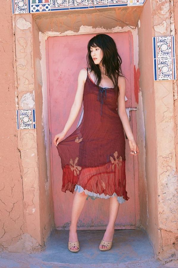 欧美成A人免费观看久久-日本久久久久亞洲中字幕-标清色综合视频一区二区