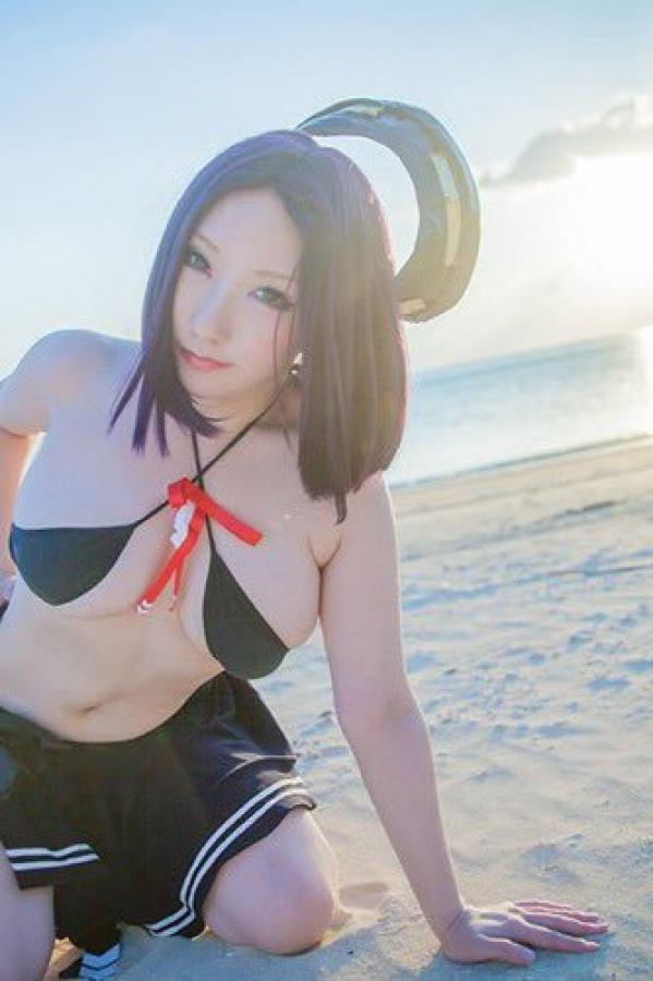 国产精品亚洲专区无码破解版-综合激情五月丁香久久麻豆-高清免费观看