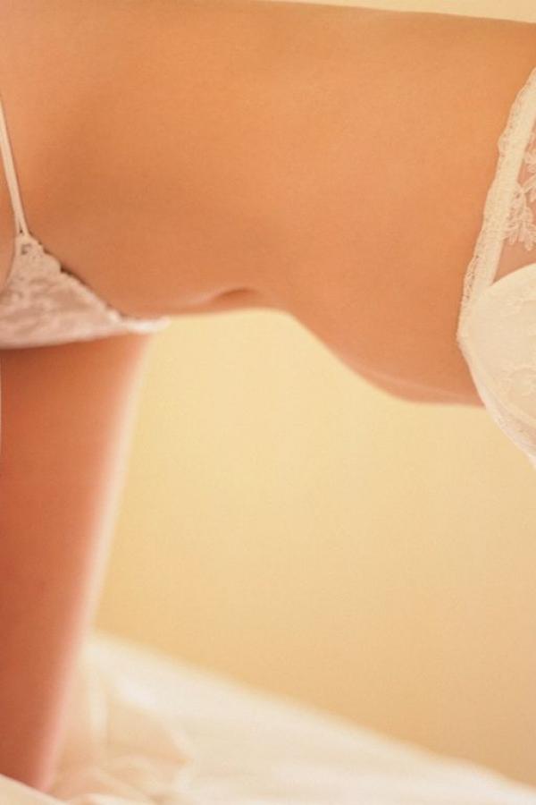 美国无码在线观看-亚洲av综合a∨一区二区-亚洲天堂成人网-4K未删减版在线观看