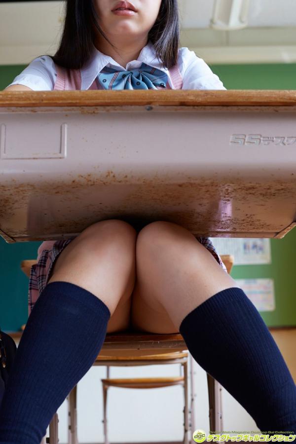 免费完整版大片-Full HD欧美在线观看