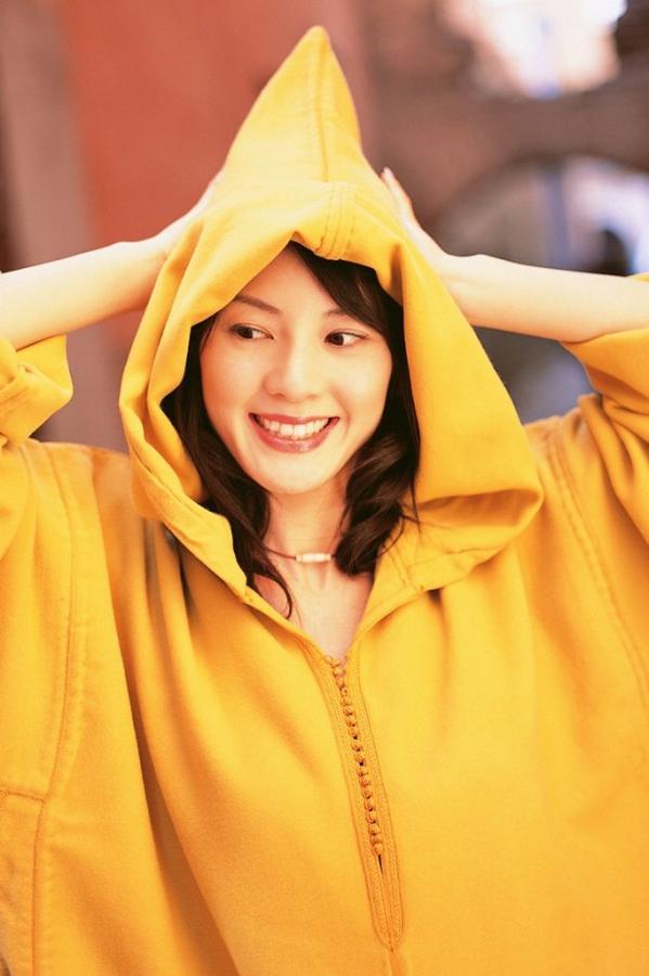 午夜福利视频-两个人高清视频免费观看完整版-Quad HD免费观看字幕