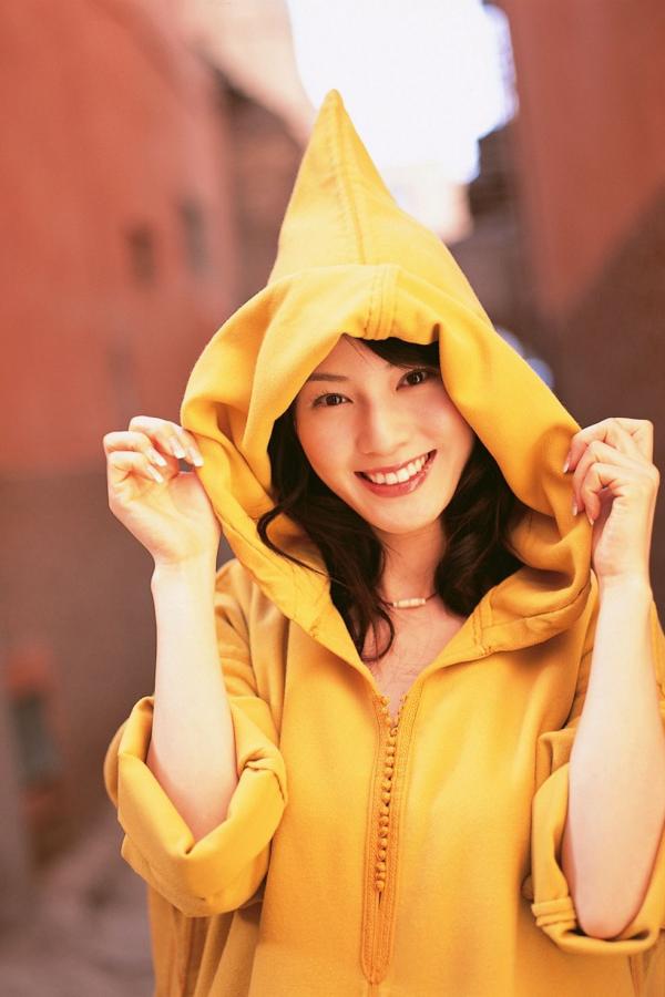 久久久久久亚洲精品不卡4k岛国-亚洲AV无码影院在线播放-中文字幕人妻丝袜成熟乱九区-Ultra HD日韩电影在线