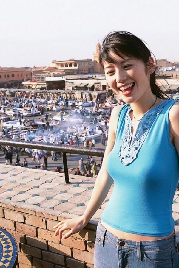 久久99一本色道亚洲精品-精品无码人妻一区二区三-6080久久-2160P欧美电影在线