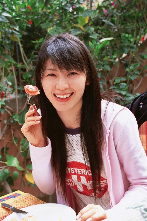 北京光线传媒股份有限公司-国产精品无V在线观看-日日人人妻人人澡人人爽欧美一区-8K英文版字幕