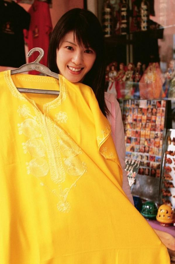 精品久久一区二区乱码-全高清完整视频大全