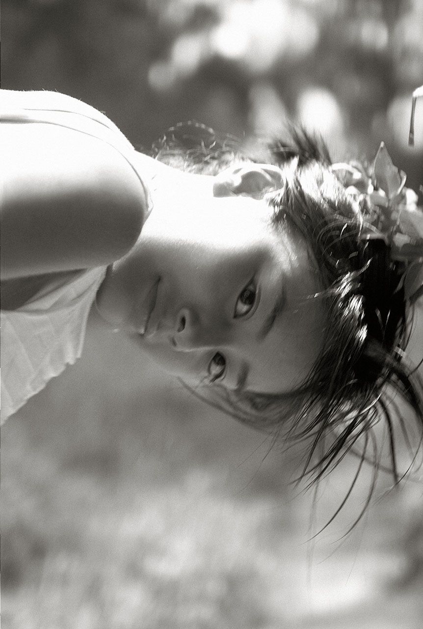 久久精品二区三区-男人女人做真爱视频-SD在线观看