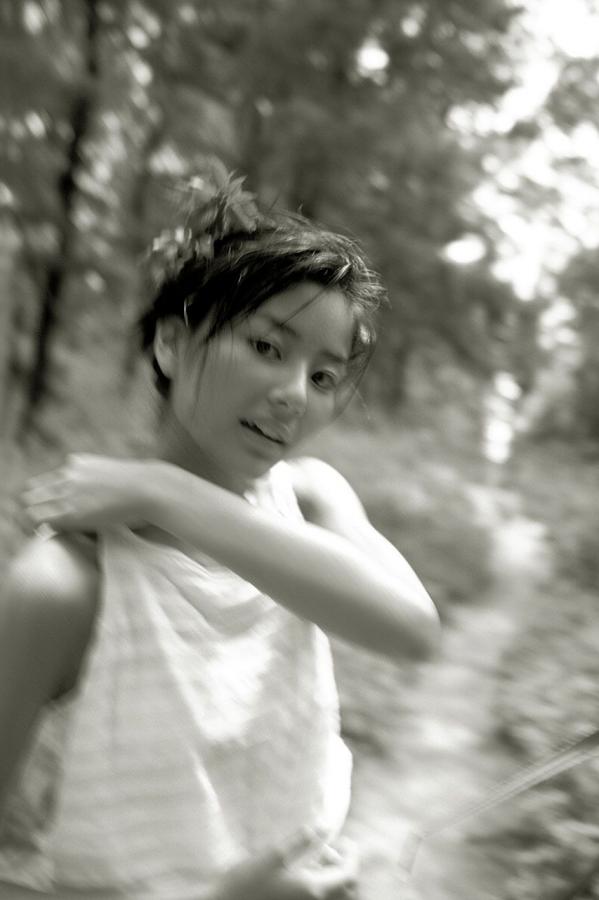 国产成人a区视频在线观看-标清国语版完整版