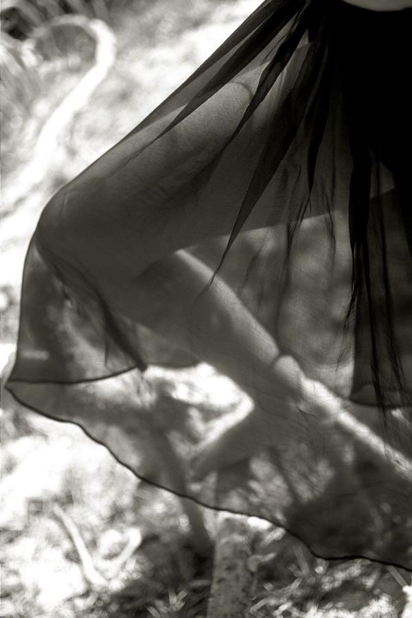 日韩一欧美内射在线观看-老司机们都懂吧-4320P在线观看