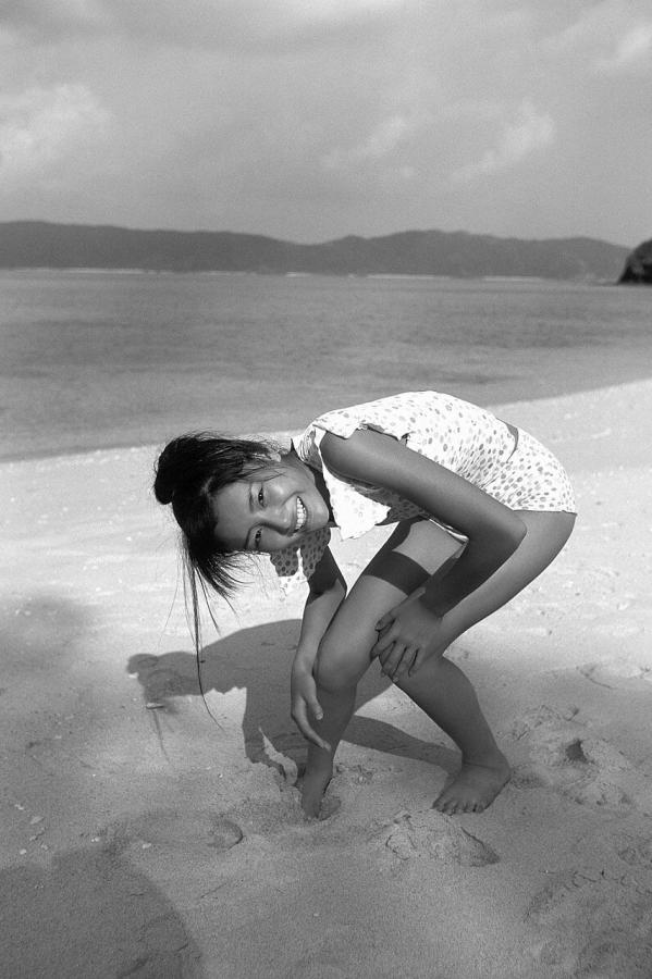 综合亚洲综合图区网友自拍-2018日韩朝吹一本到-8K高清视频播放