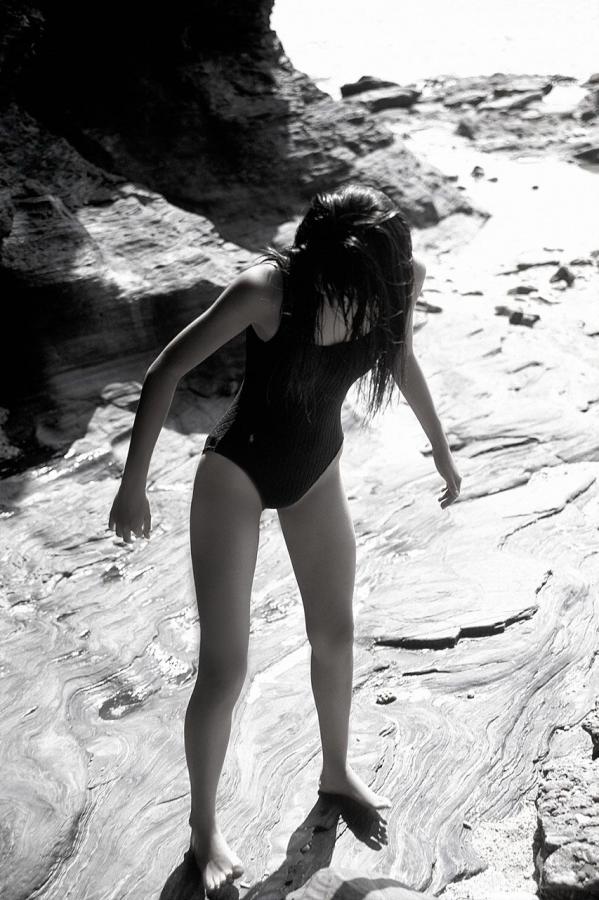 欧美最猛性xxxxx黑人巨茎-亚洲日韩精品A∨片无码加勒比-1080P啦啦啦在线播放