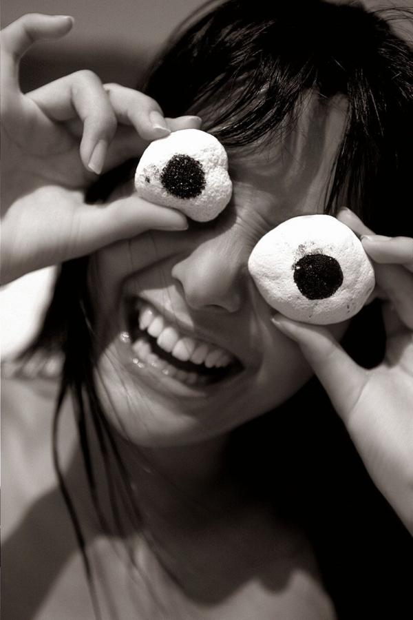 老师在办公室被躁得好爽-在线观看视频一区二区三区-久久国产精品免费观看-SD视频大全