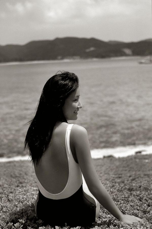 一本色道77777-8K电影免费国语