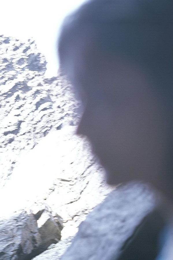 99久久无码一区人妻A片竹菊-男女啪啦猛视频免费-8K最佳磁力引擎磁力天堂