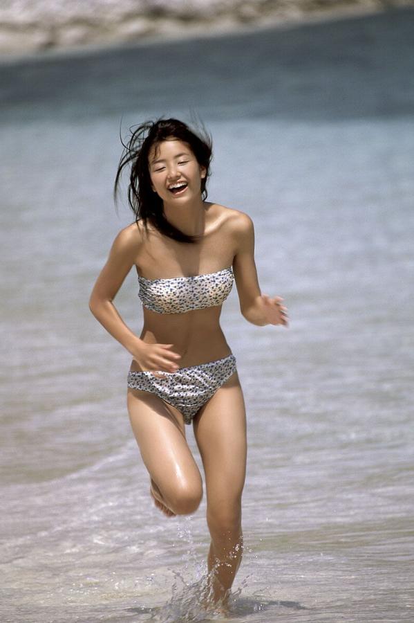 亚洲最大福利-成人免费视频观看-无码aⅴ精品一区二区三区浪潮-Full HD高清免费观看在线