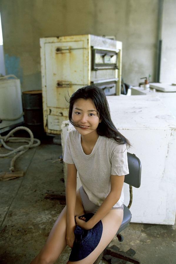 天津老熟女高潮A片视频-中文字幕手机在线香蕉-4KDVD国语在线观看