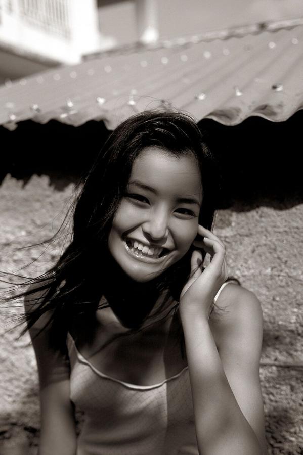 精品国产有码无码专区-720P电影免费国语