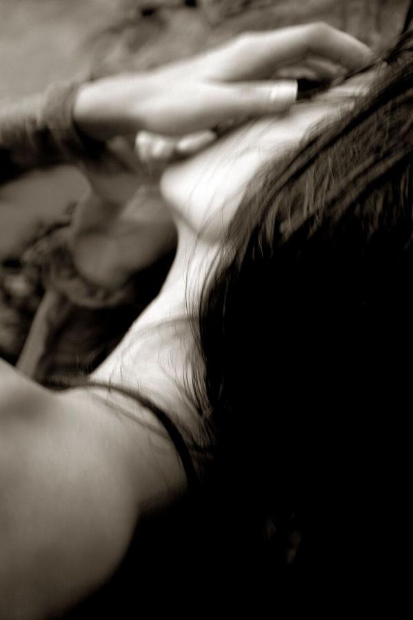 成人免费无码AV-SD高清字幕版在线播放