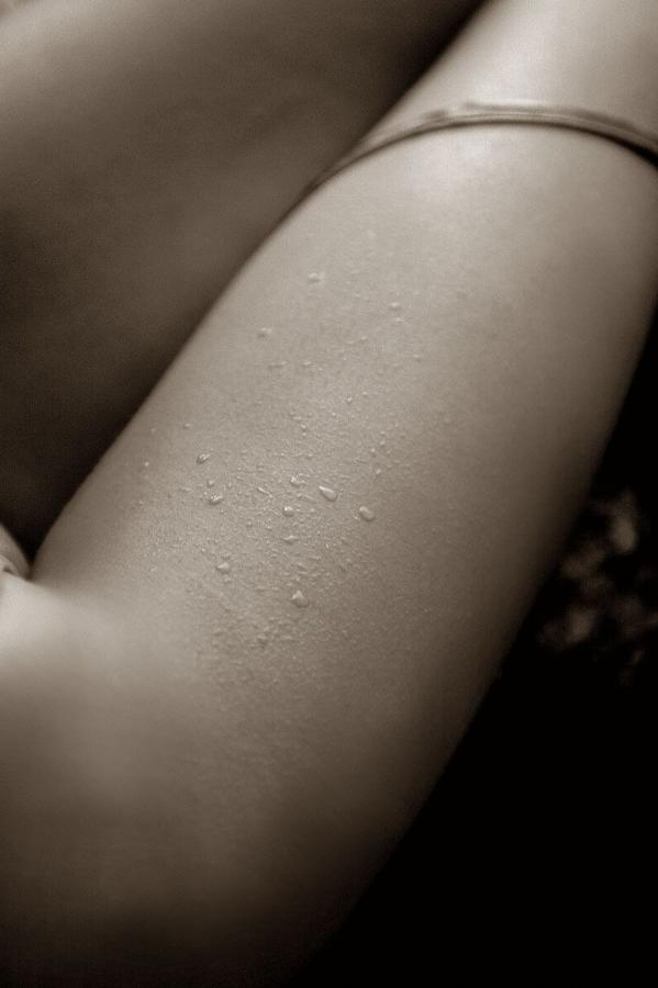 基金定投一定可以赚钱对吗-天狼影视大全高清无码视频-QHD日韩在线观看