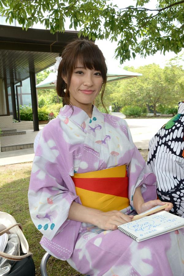 亚洲最大av网站每日更新-一区免费在线观看-HD免费完整版高清