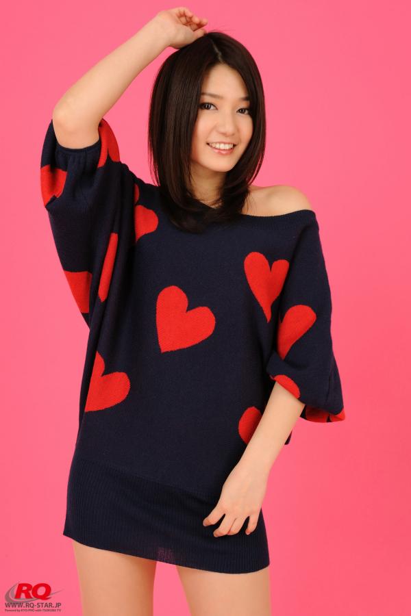 色欧亚婬色视频在线播-Ultra HD日韩电影在线