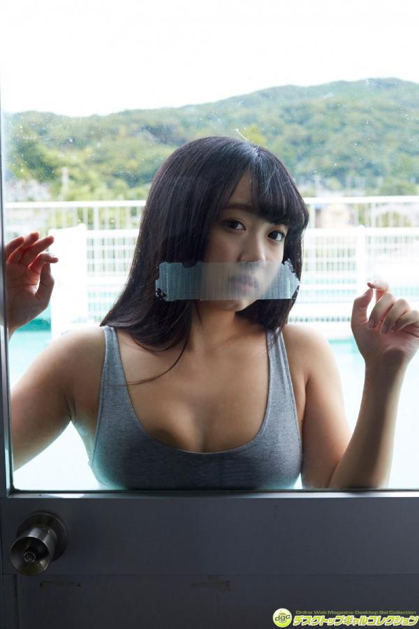 国产永久免费高清动作片www-湿妹影院费试看d h.st-爱情岛永久网址aqdav-Ultra HD欧美电影在线