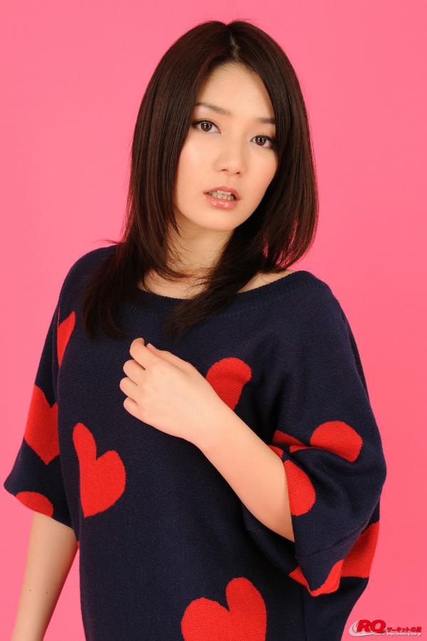 亚洲精品无码久久久久app-色爱区成人综合网-HD在线观看