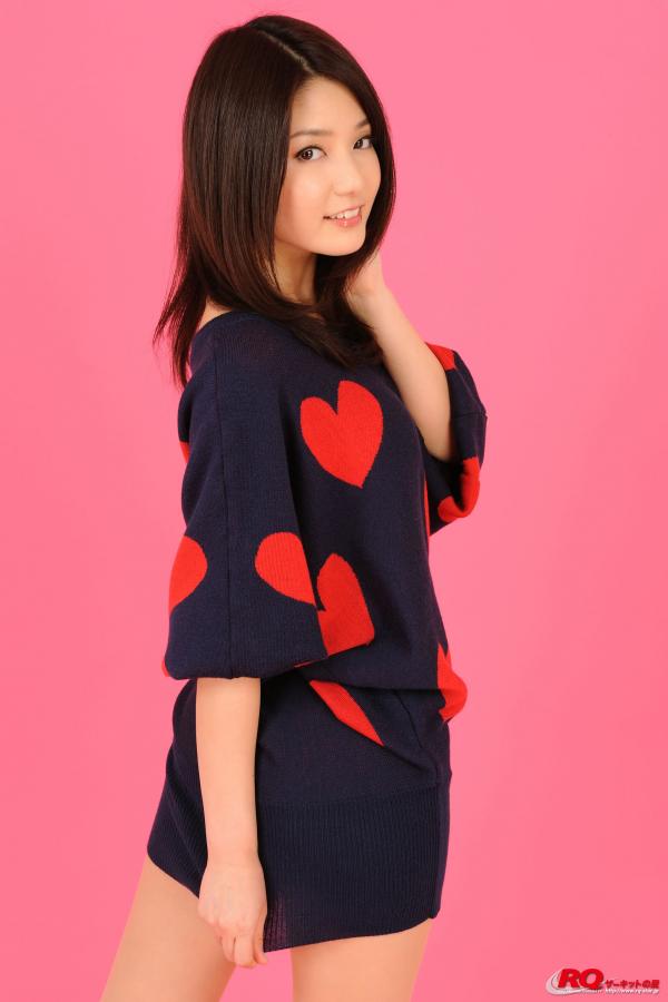 亚洲a片不卡无码久久尤-中文观看-1080P高清在线www