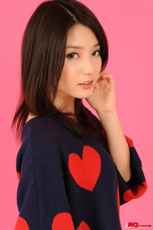 精东影业传媒在线观看免费-av中文字幕无码免费看-8K高清完整版