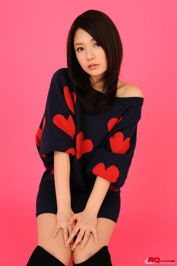 好爽…又高潮了免费毛片-少妇被粗大的猛进出69影院-全高清免费在线观看