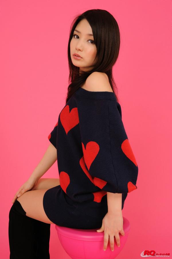 国产精品无V在线观看-人妻中文字幕无码制服丝袜-性高湖久久久久久久久-QHD免费国语