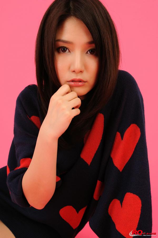 日韩a人毛片视频播放-五月色情综合网站亚洲综合网-国内精品一区二区三区不卡-Ultra HD日本电影在线