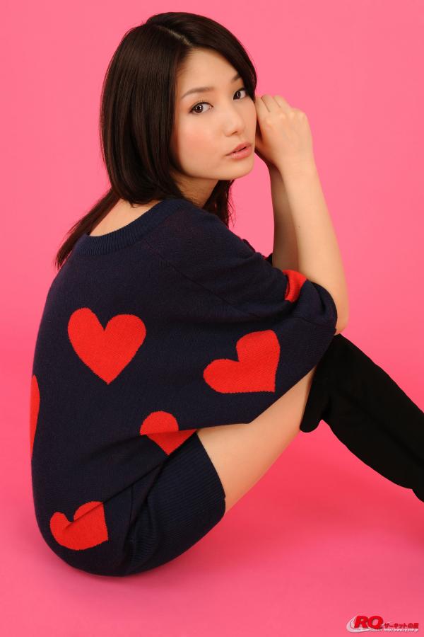 有线试看5分钟看片-国自产拍精品草莓网站-4K动漫免费观看