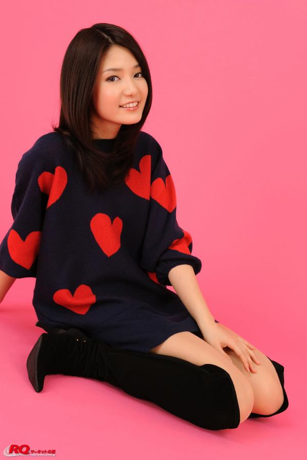 人妻无码一二三区免费视频-伊人久久大香线蕉综合网-美柚视频在线观看免费直播下载-Ultra HD高清迅雷下载